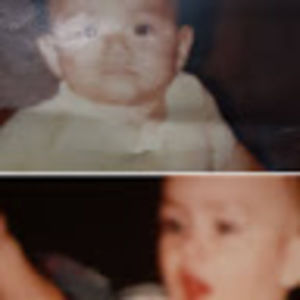 Meet your Posher, Bill